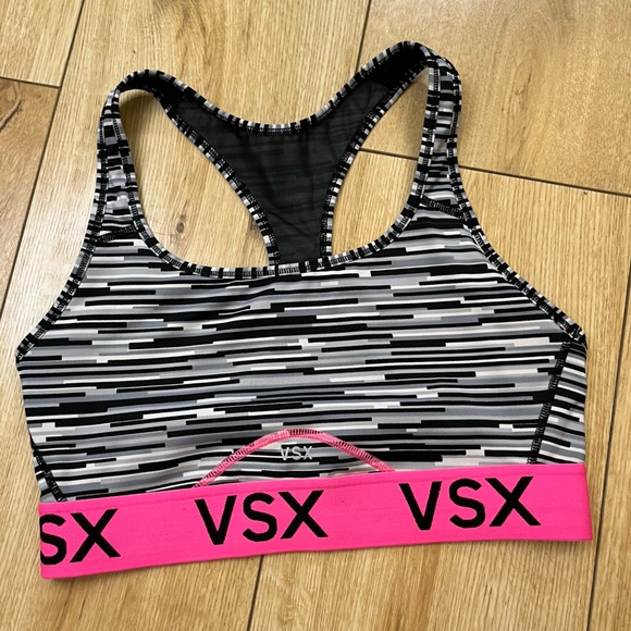VSX Other - VSX